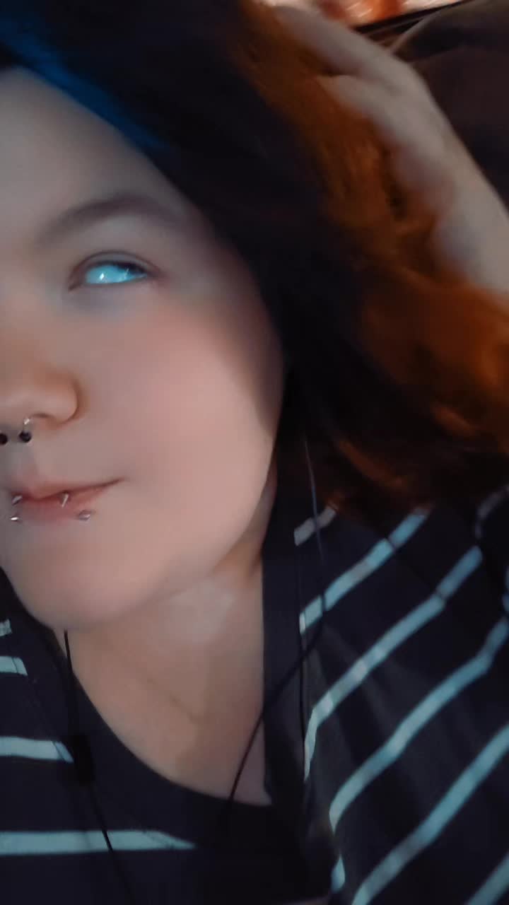 @😩🌈Vix🌈😩