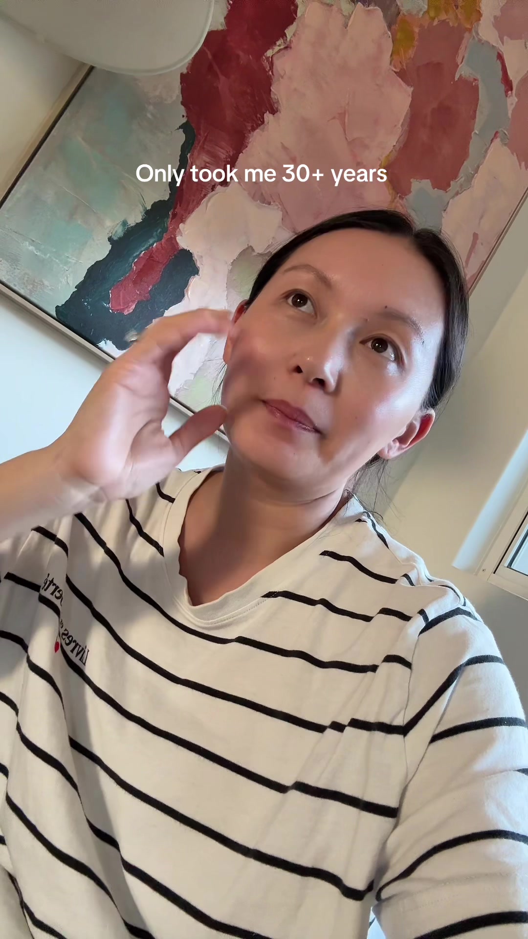 @Angela Pan