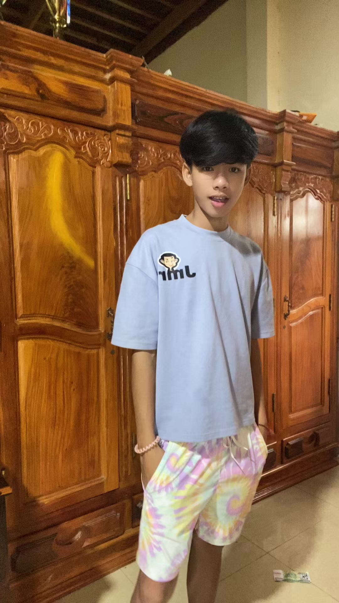 @KORNG KORNG):