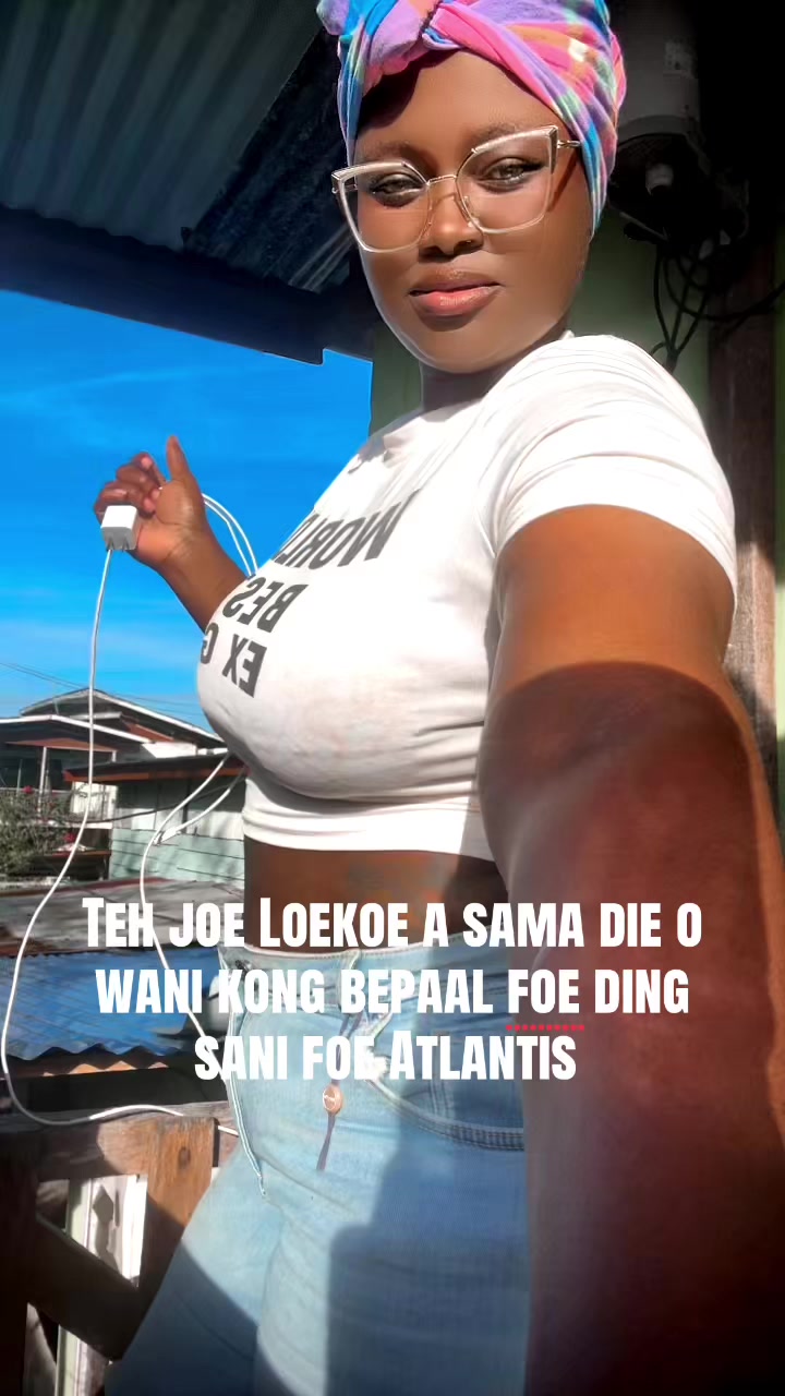 @Poet poet 🥰❤️🫶🍫