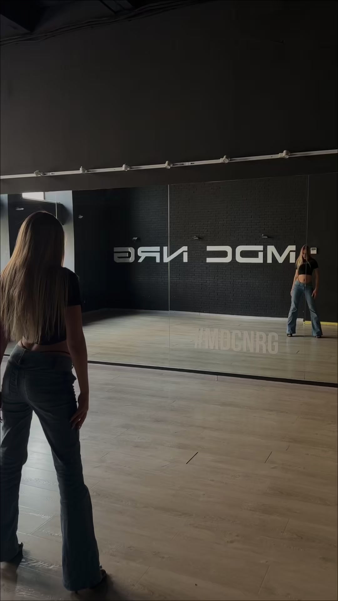 @ar1oved
