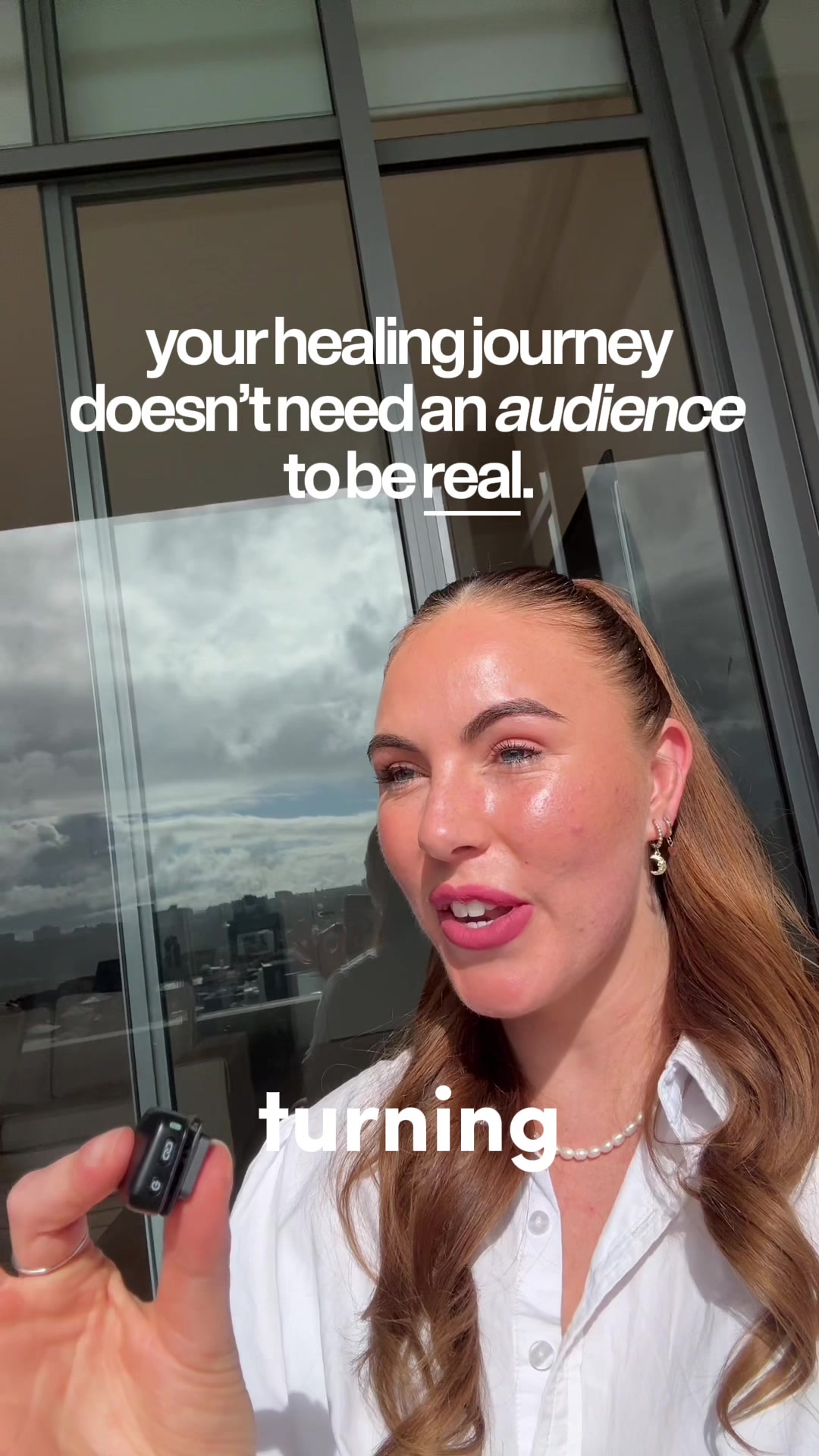 @Edenjadeenergy