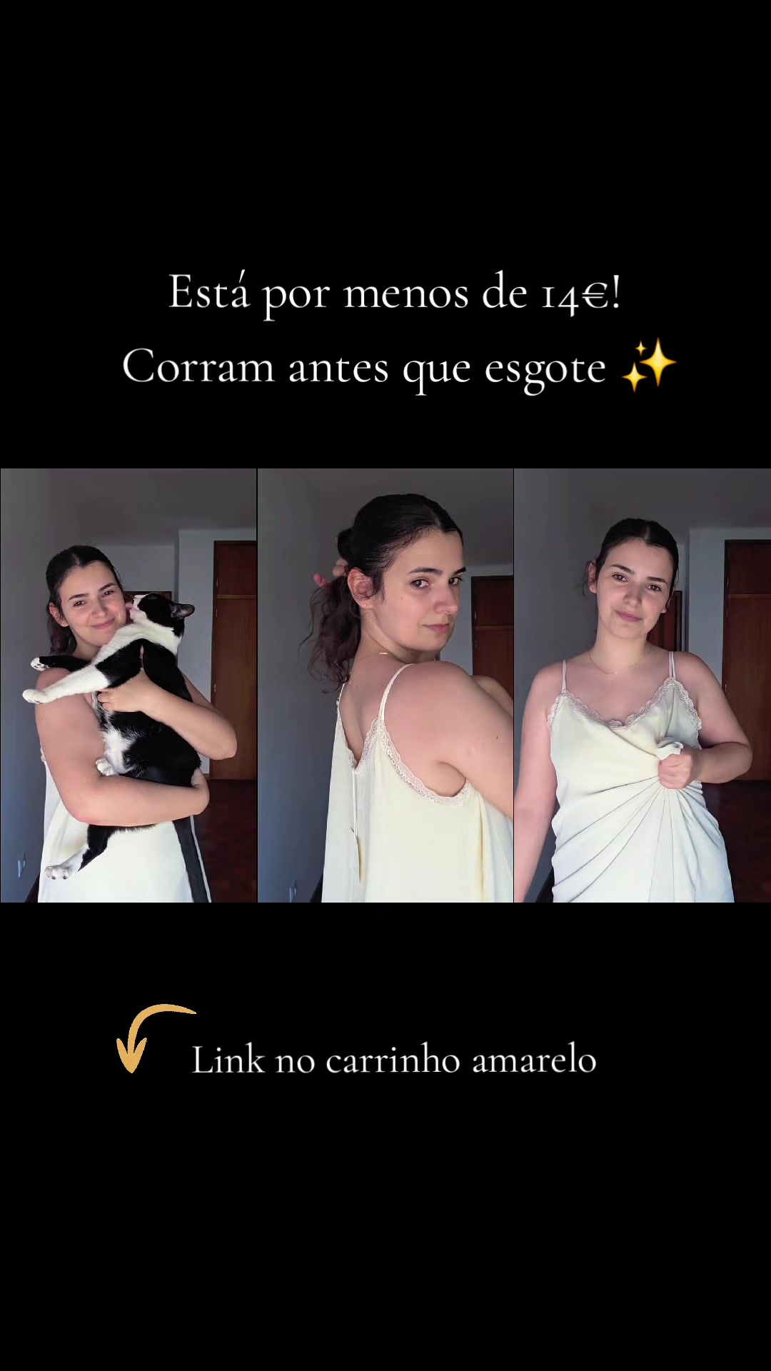 @Carolina Moura