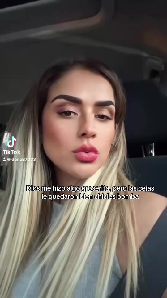 @danz!