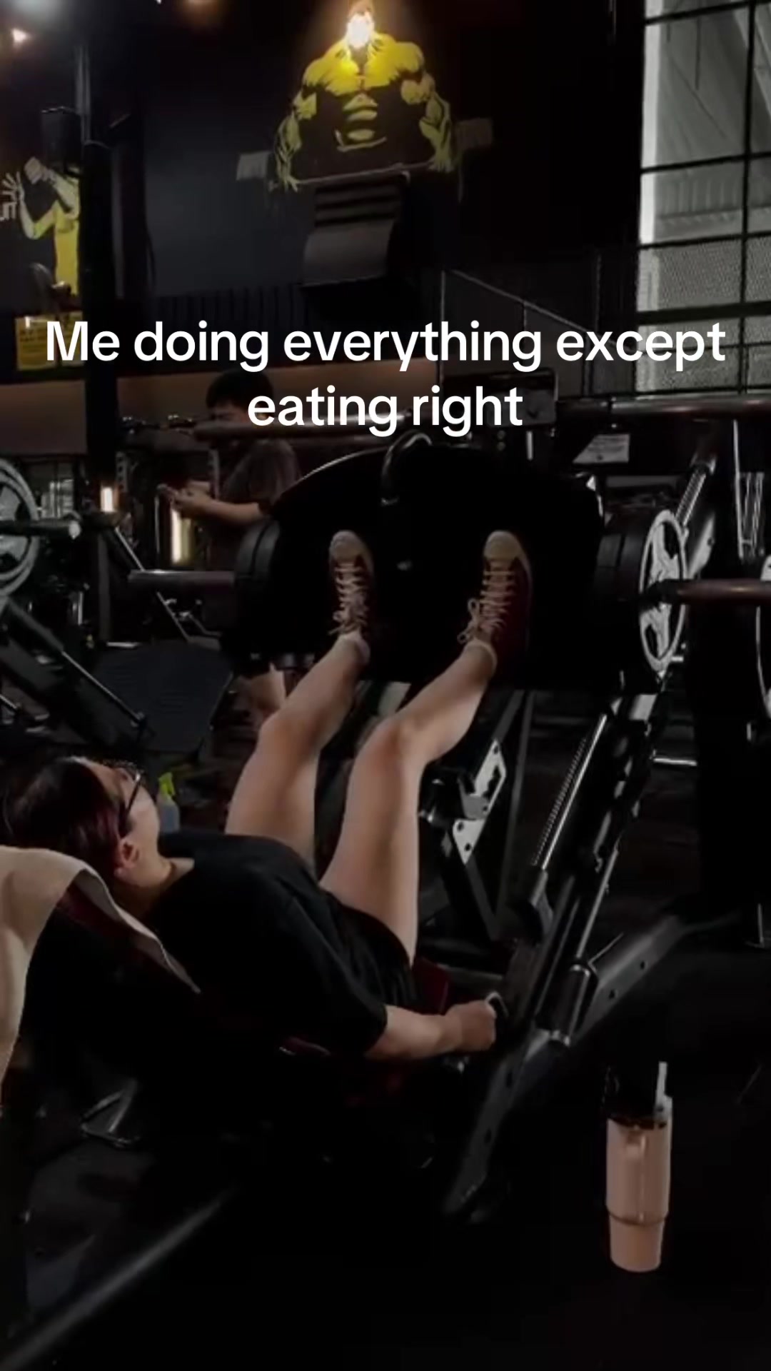 @est3hbunga