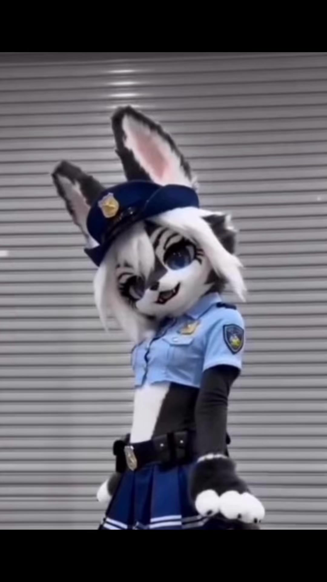 @furryfenrirxoxo