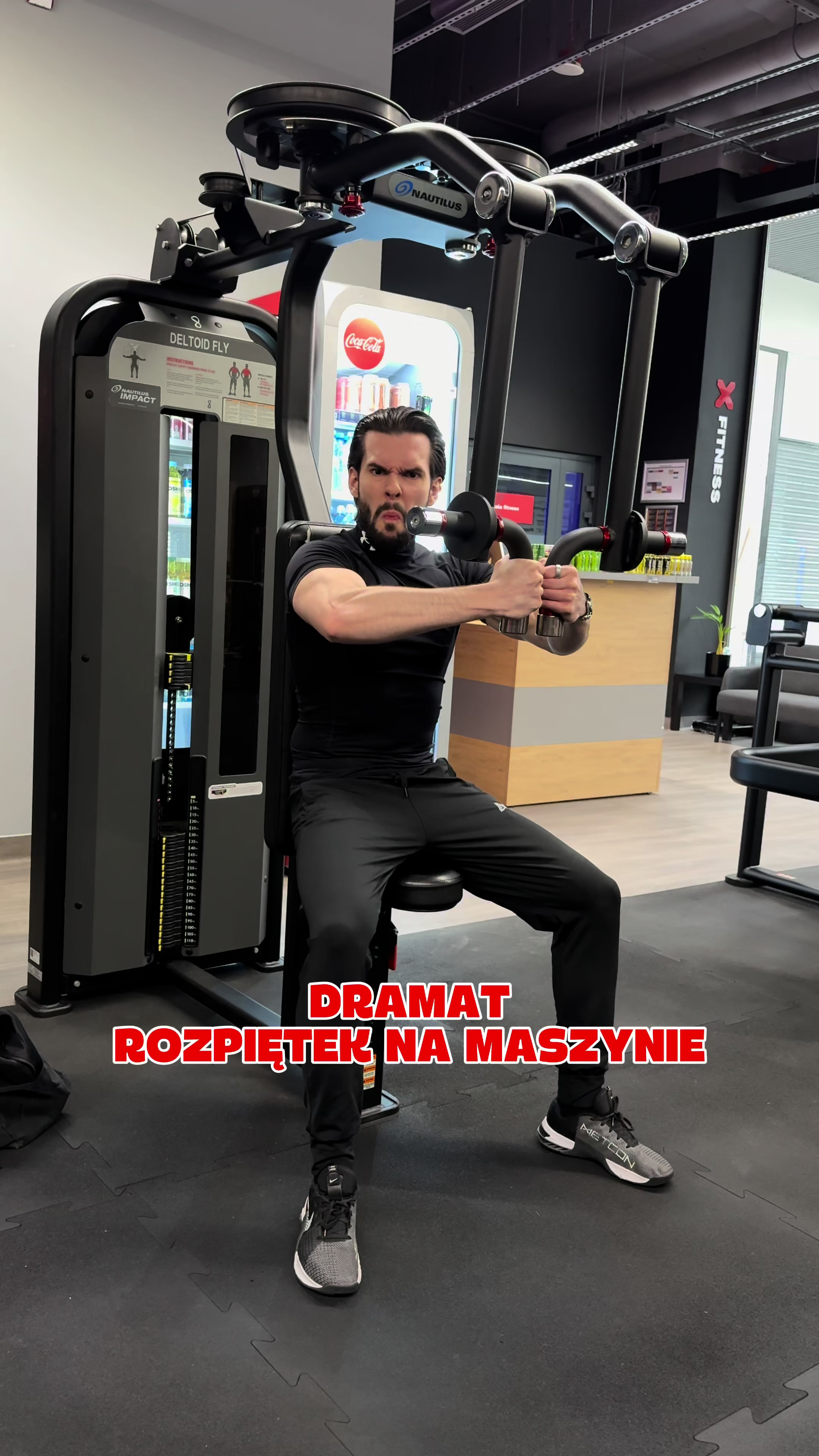 @Piotrhajduk1