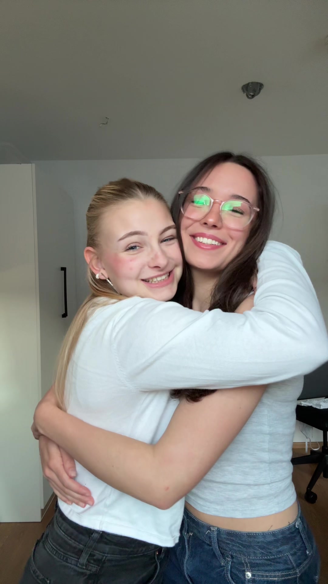 @SaRah.10
