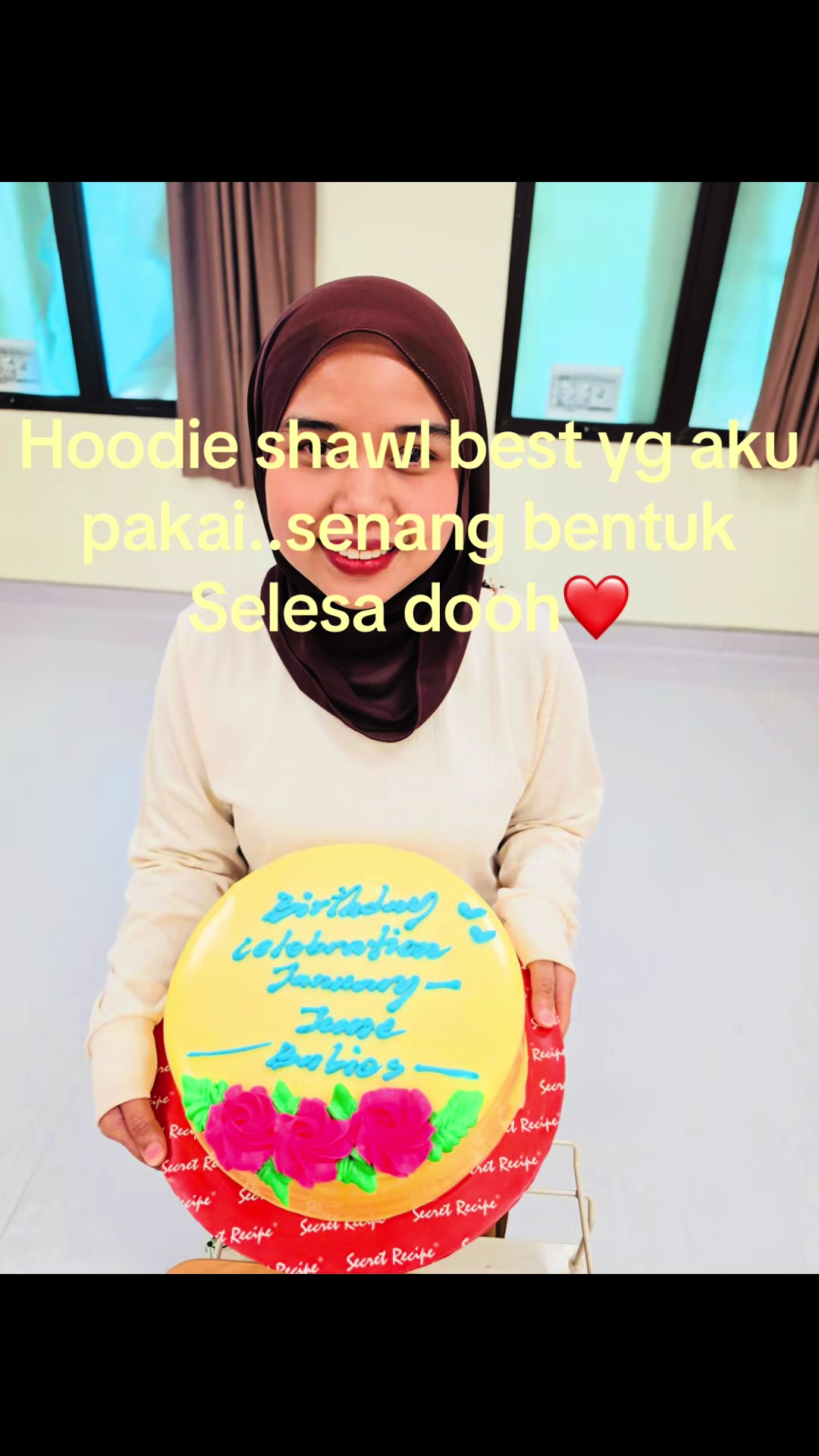 @SYA