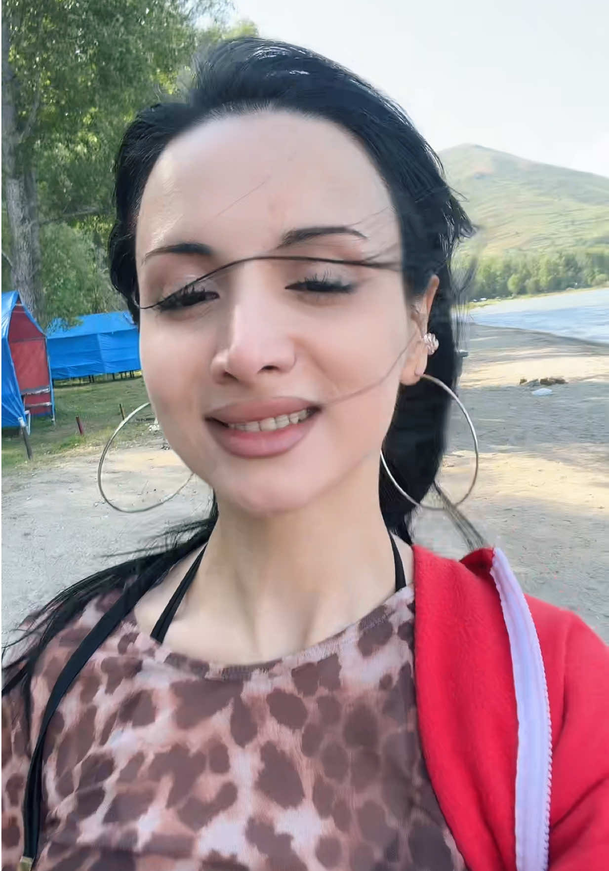 @codiciada97