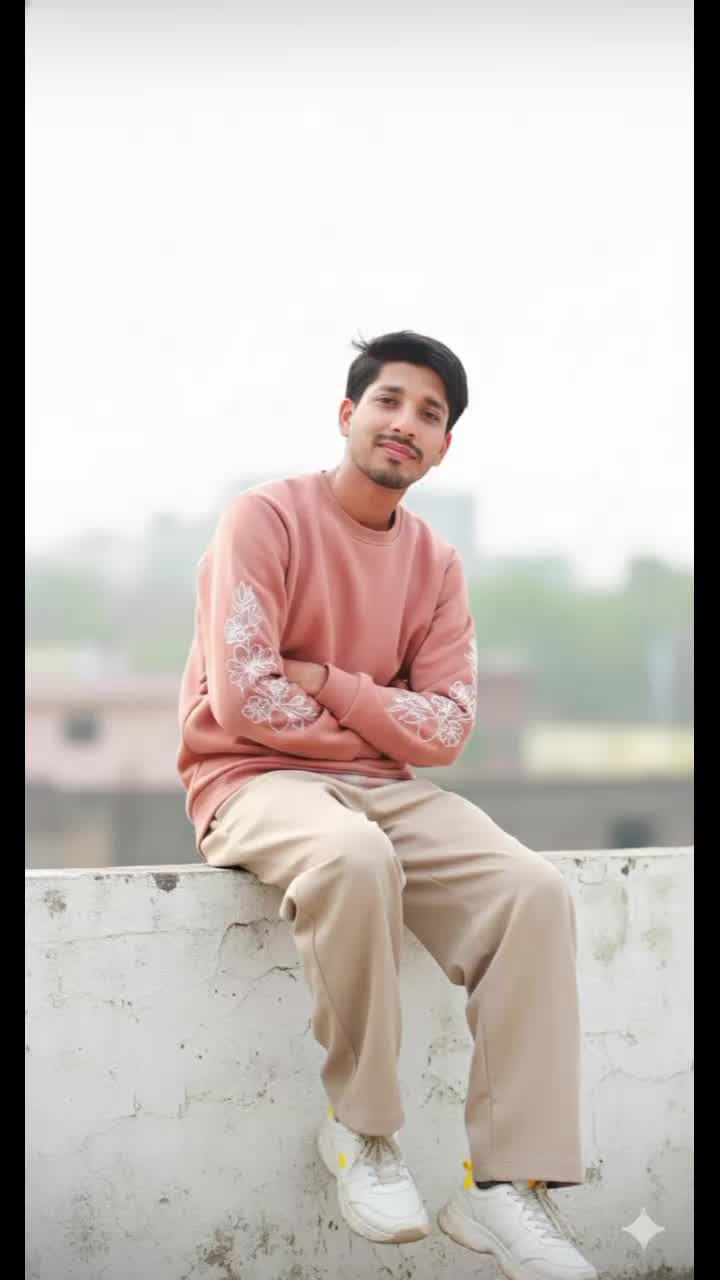 @shyam kishor yaddav