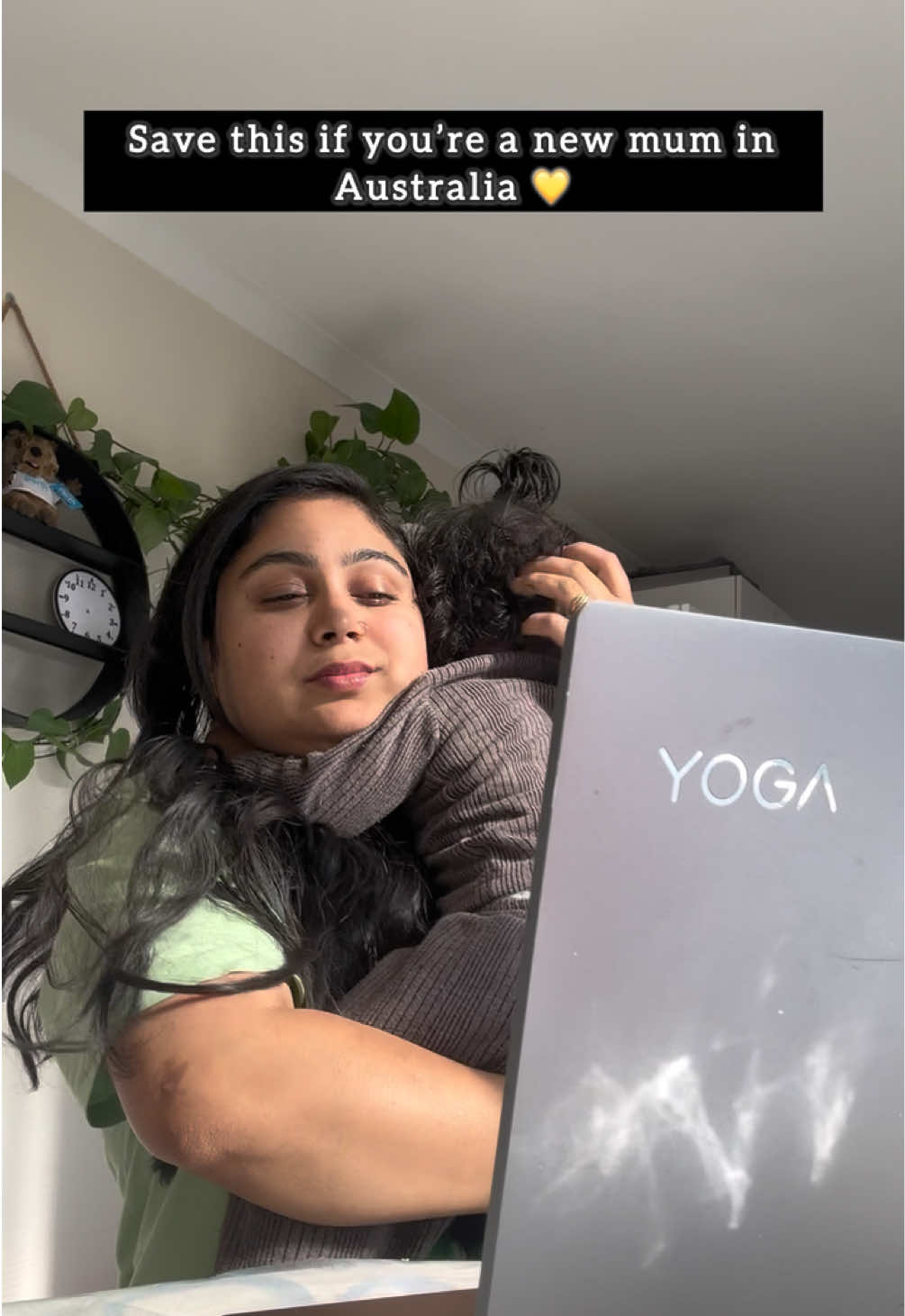 @anjalitiwariaustralia