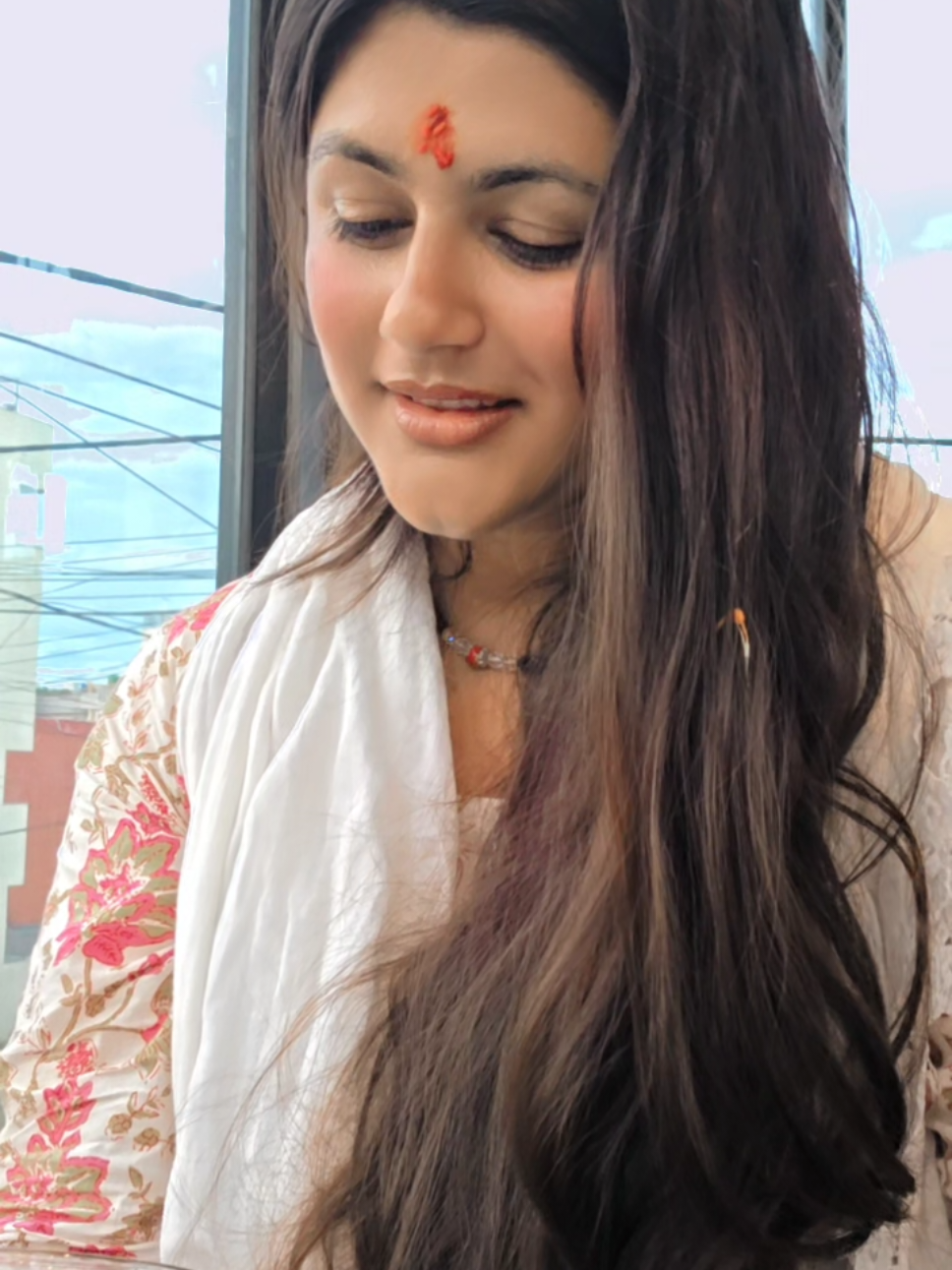 @Susmitachaulagain