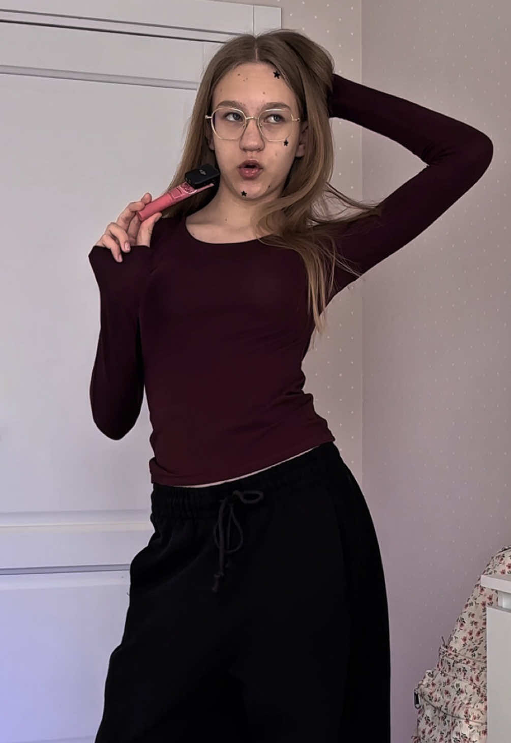 @Polinka GOLD