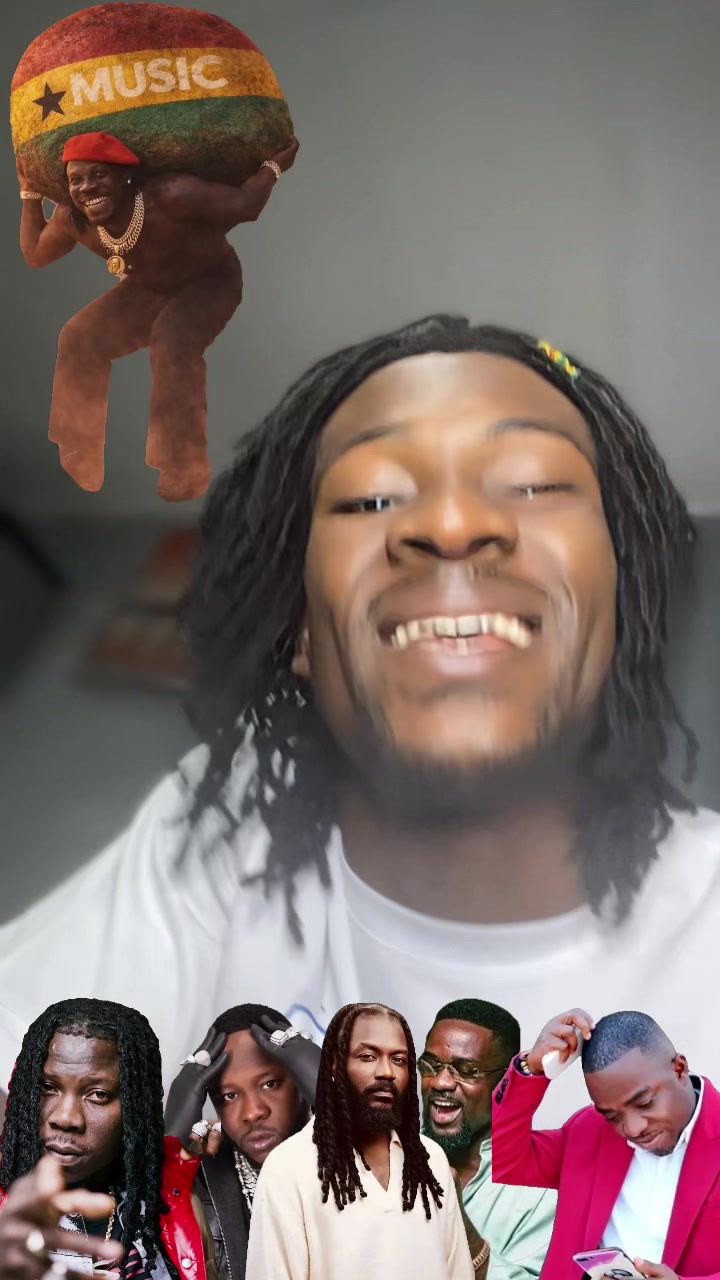@𝑩𝒘𝒐𝒚&rsquo;𝒔 𝑮𝒂𝒍𝒍𝒆𝒓𝒚✝️