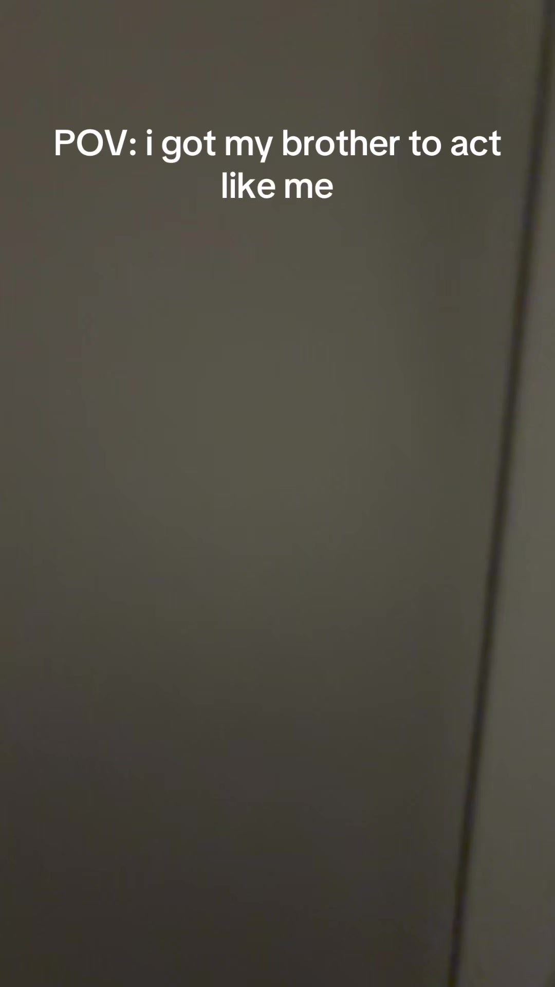 @ni:)