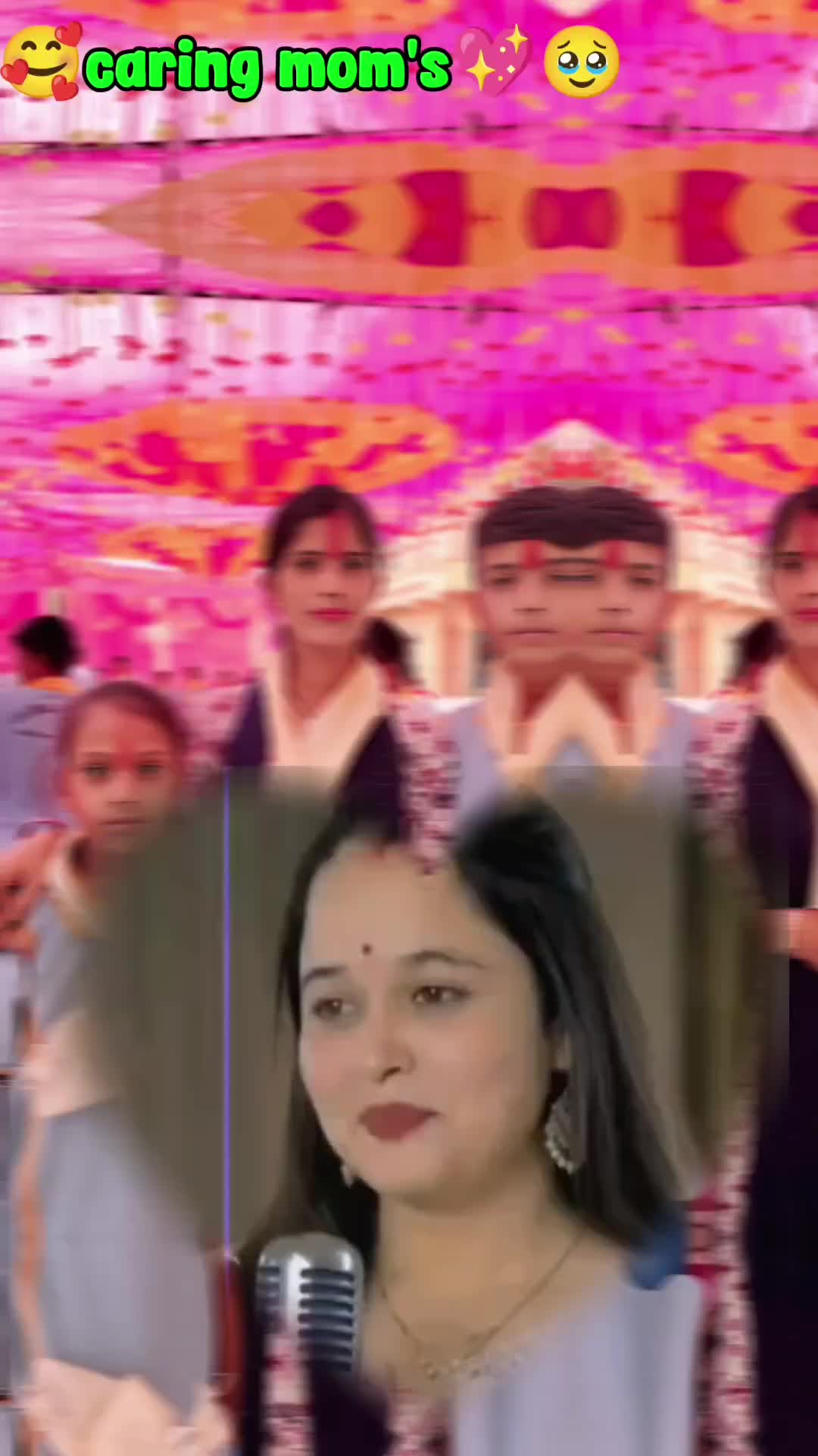 @Birat_123