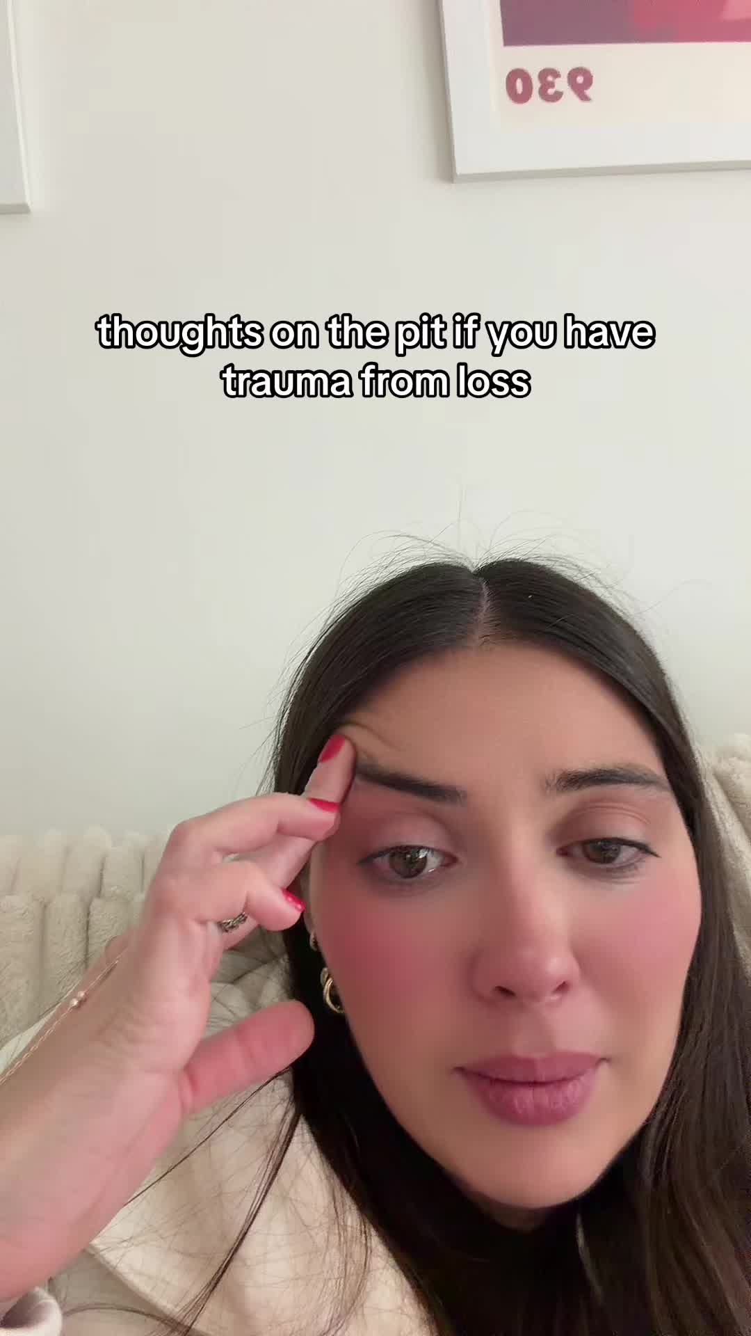 @knicksgirl