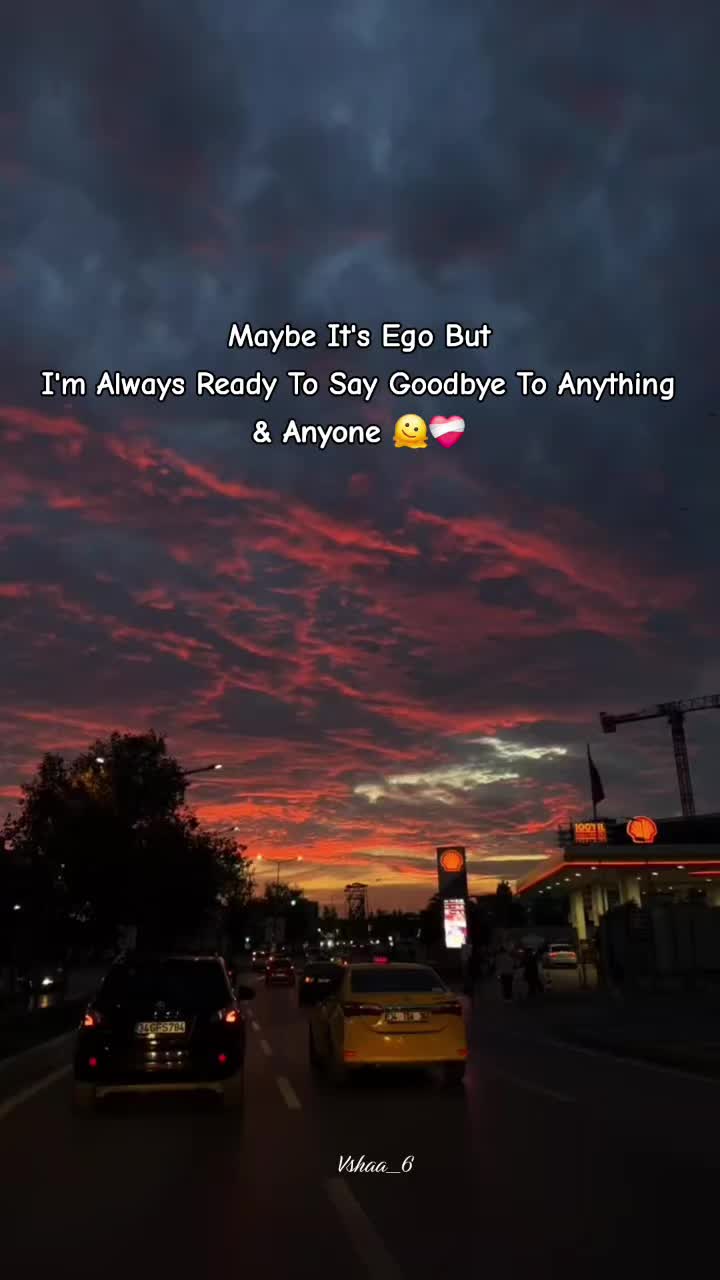 @🚩