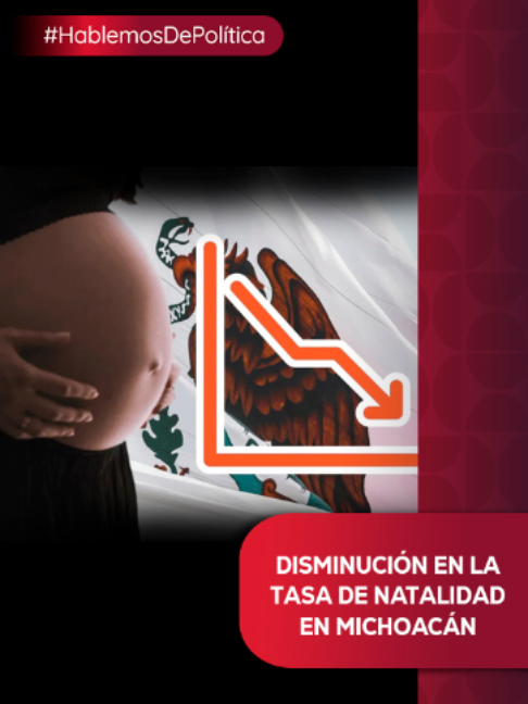 @Sistema Michoacano