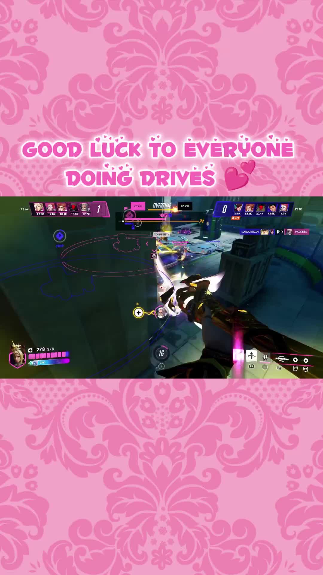 @Loki ᛑᛗᛛ|Gaming