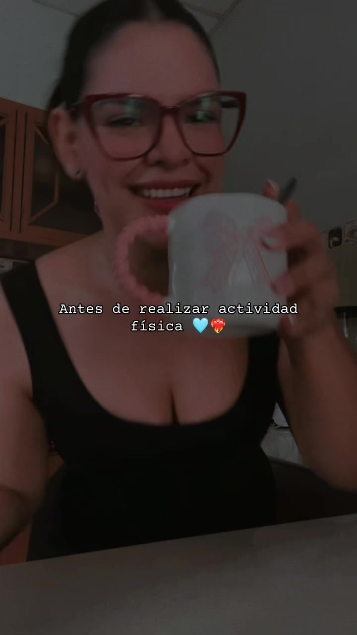 @Aby García