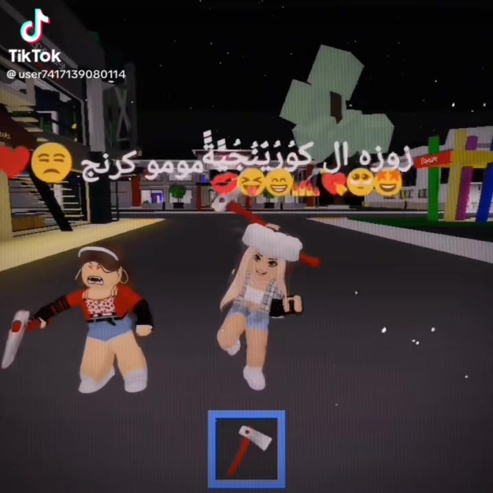 @:O