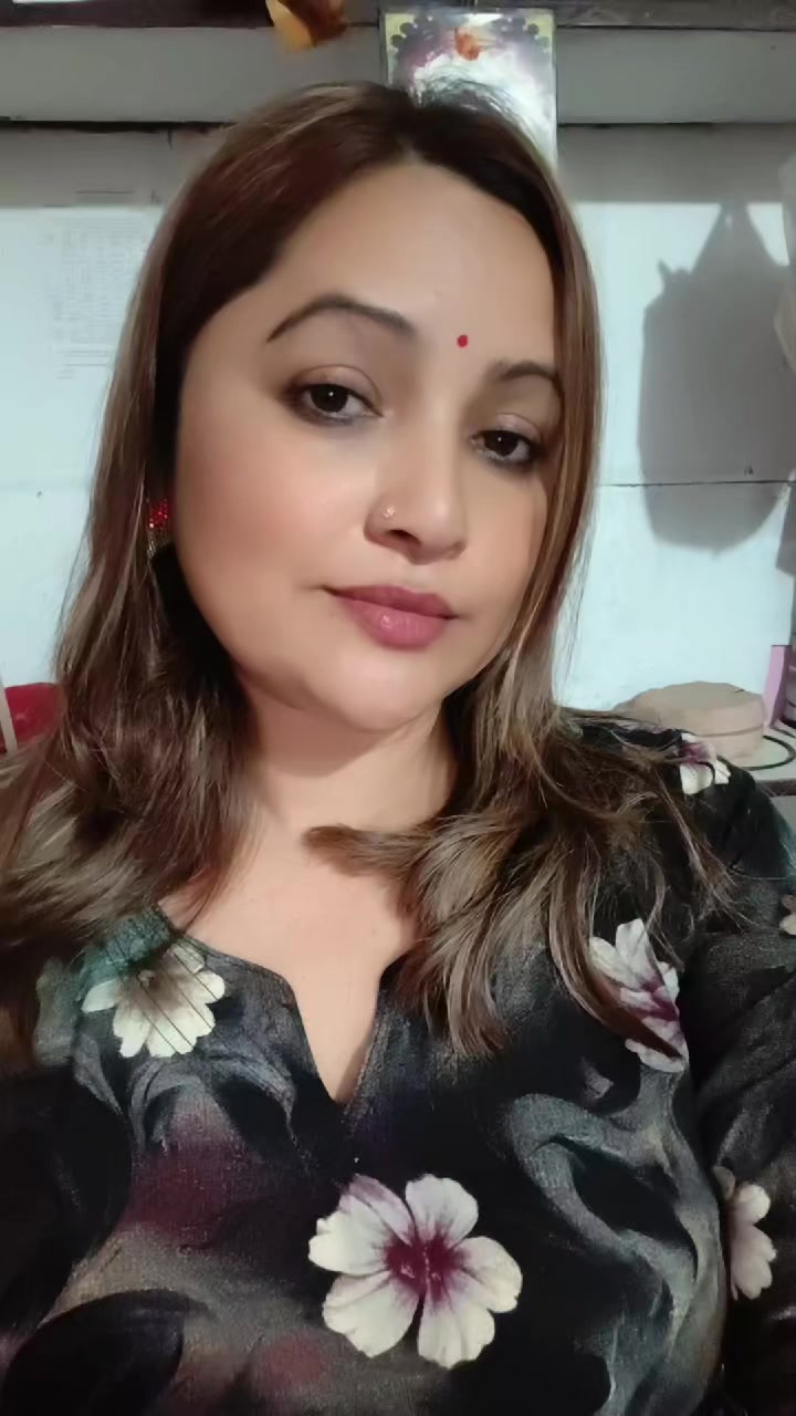 @Sunita sunita🫶