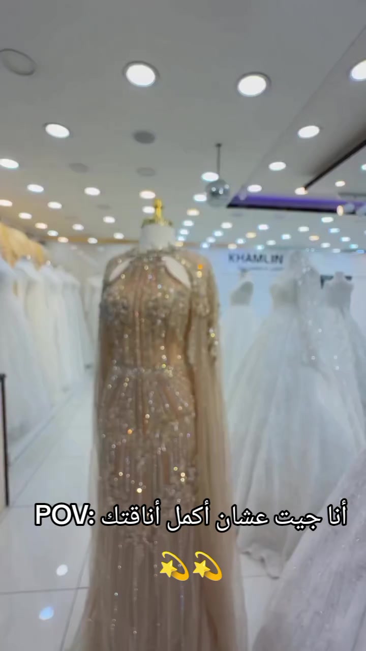 @Turkey fashion online 🇹🇷