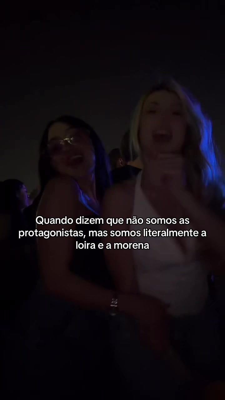 @gaaby_ogg
