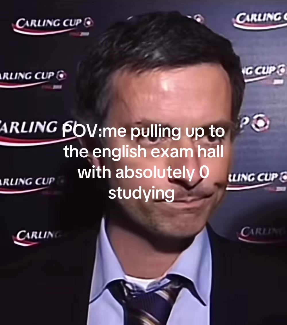 @𝓢𝓱𝓪𝓻𝓪𝓭𝓭8