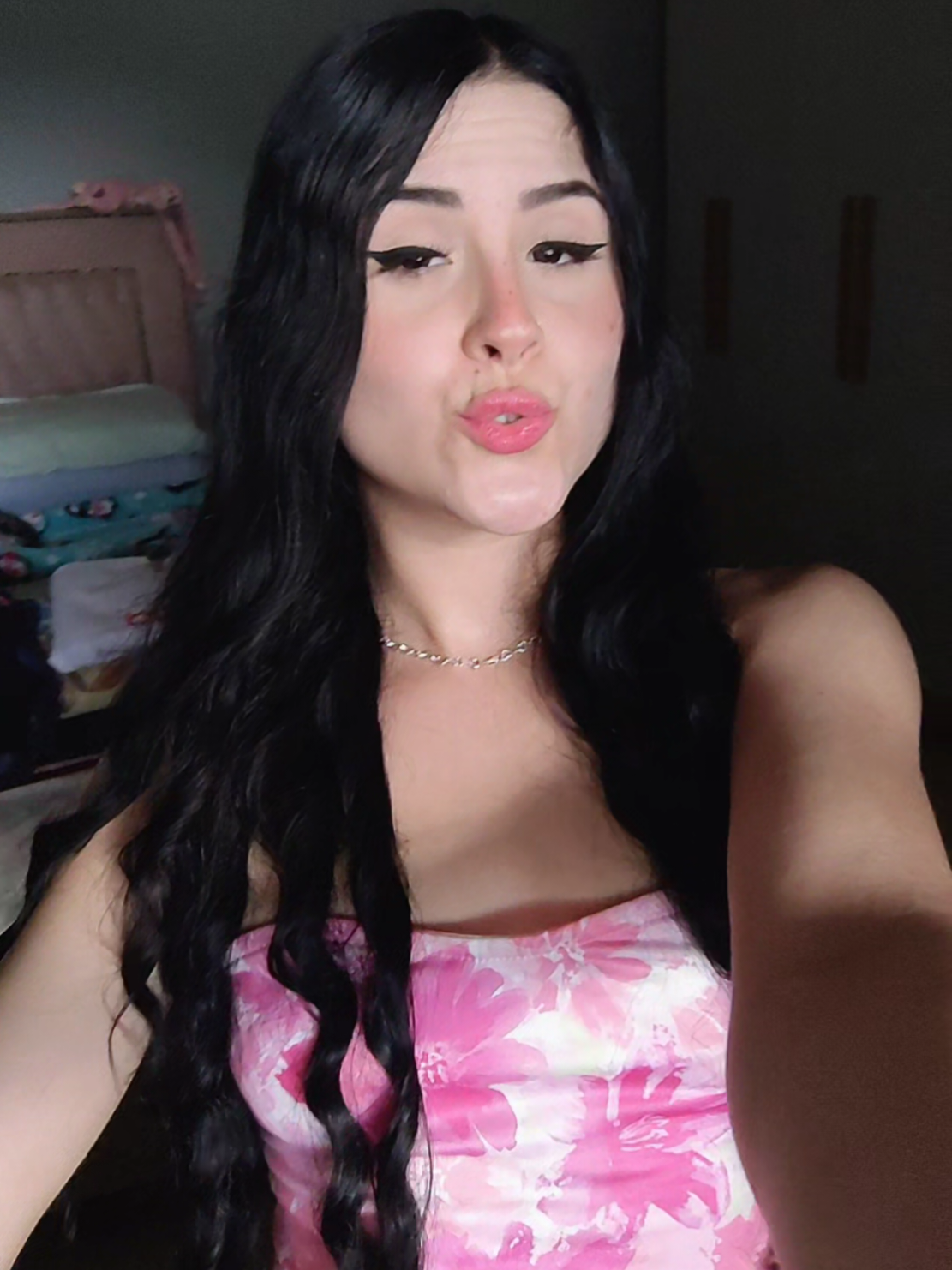 @kathia soares🔱