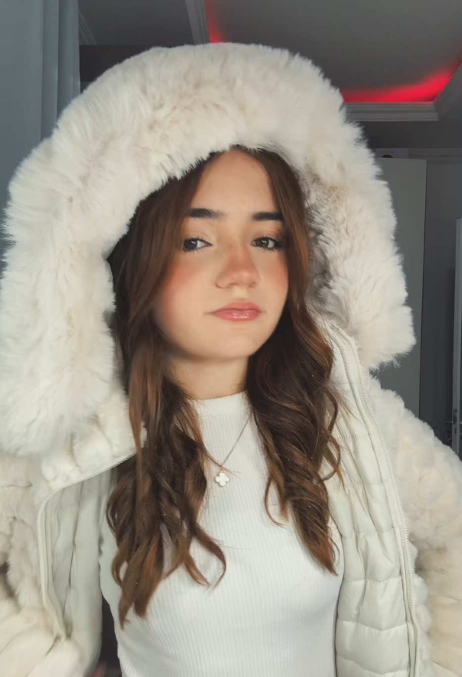 @MilyMay