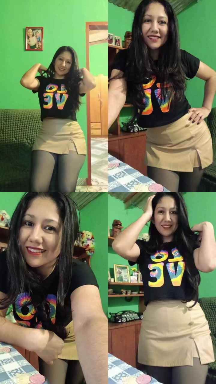 @angelinabaez303