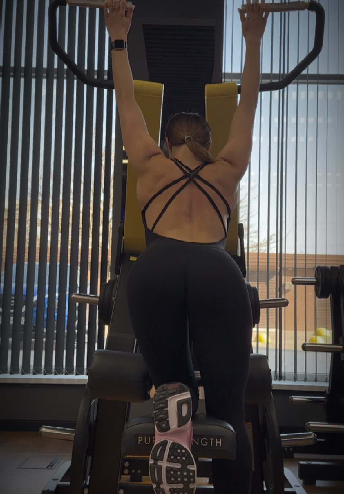 @vikifit_treiner