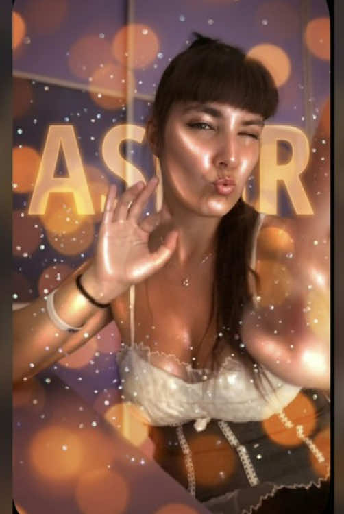 @Annalisa Mancini