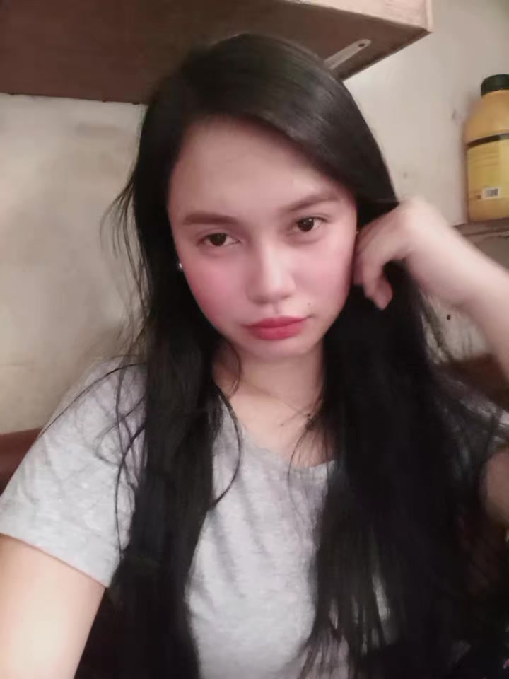 @Clara
