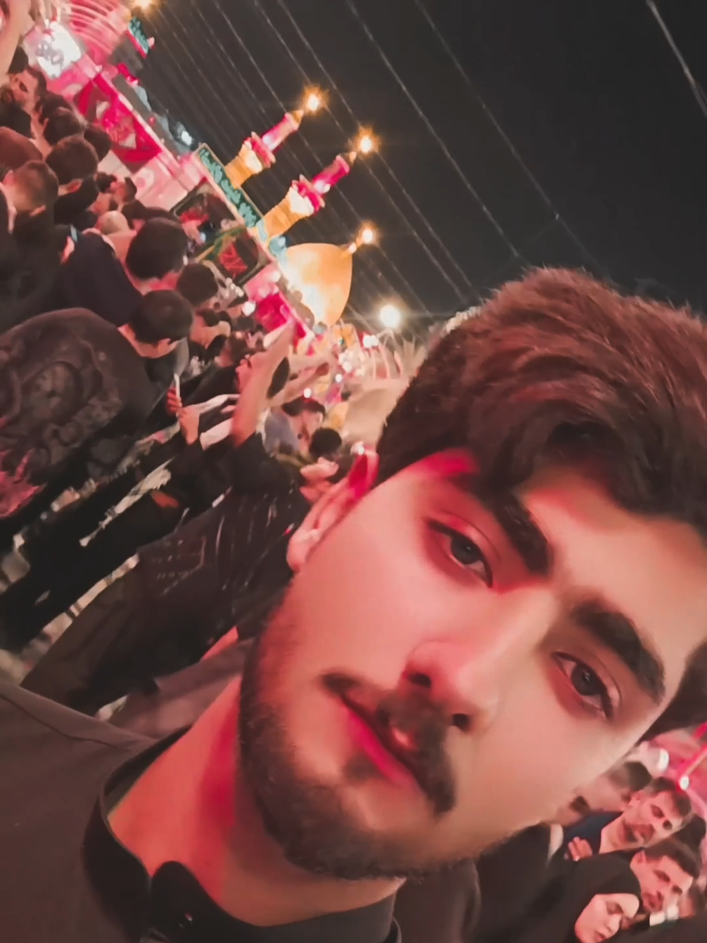 @Sallu_BaBa👑