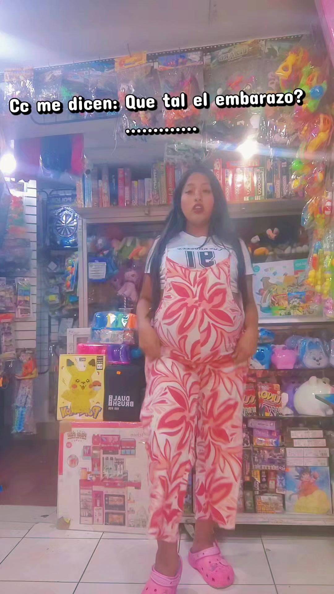 @Yaz PB