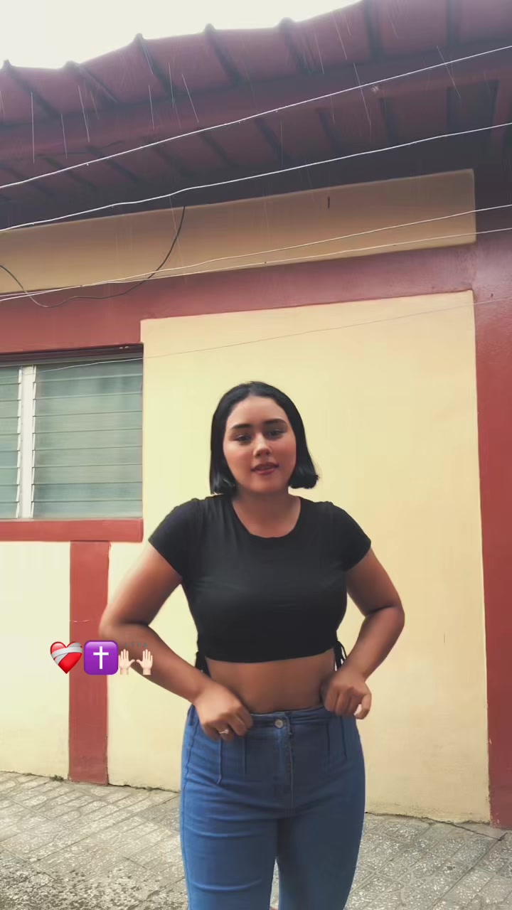@La chaparrita 🥀🖤