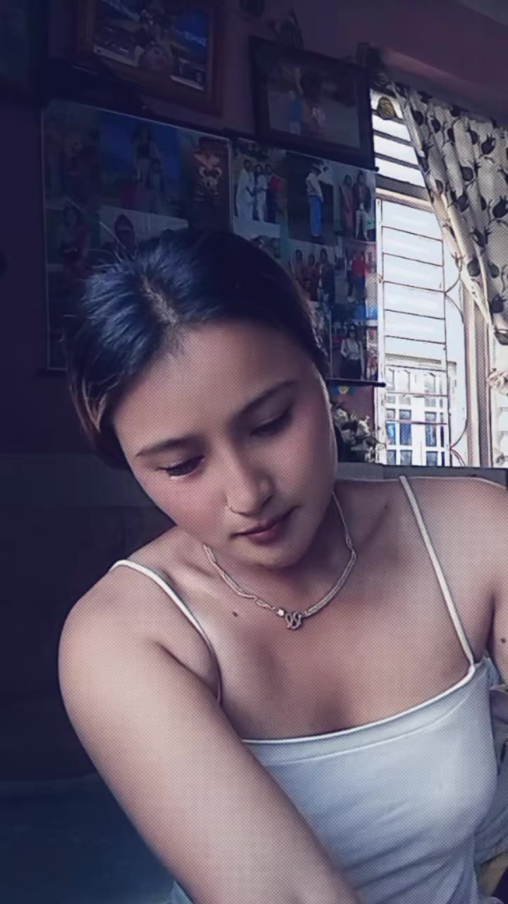 @tamangni kanxi