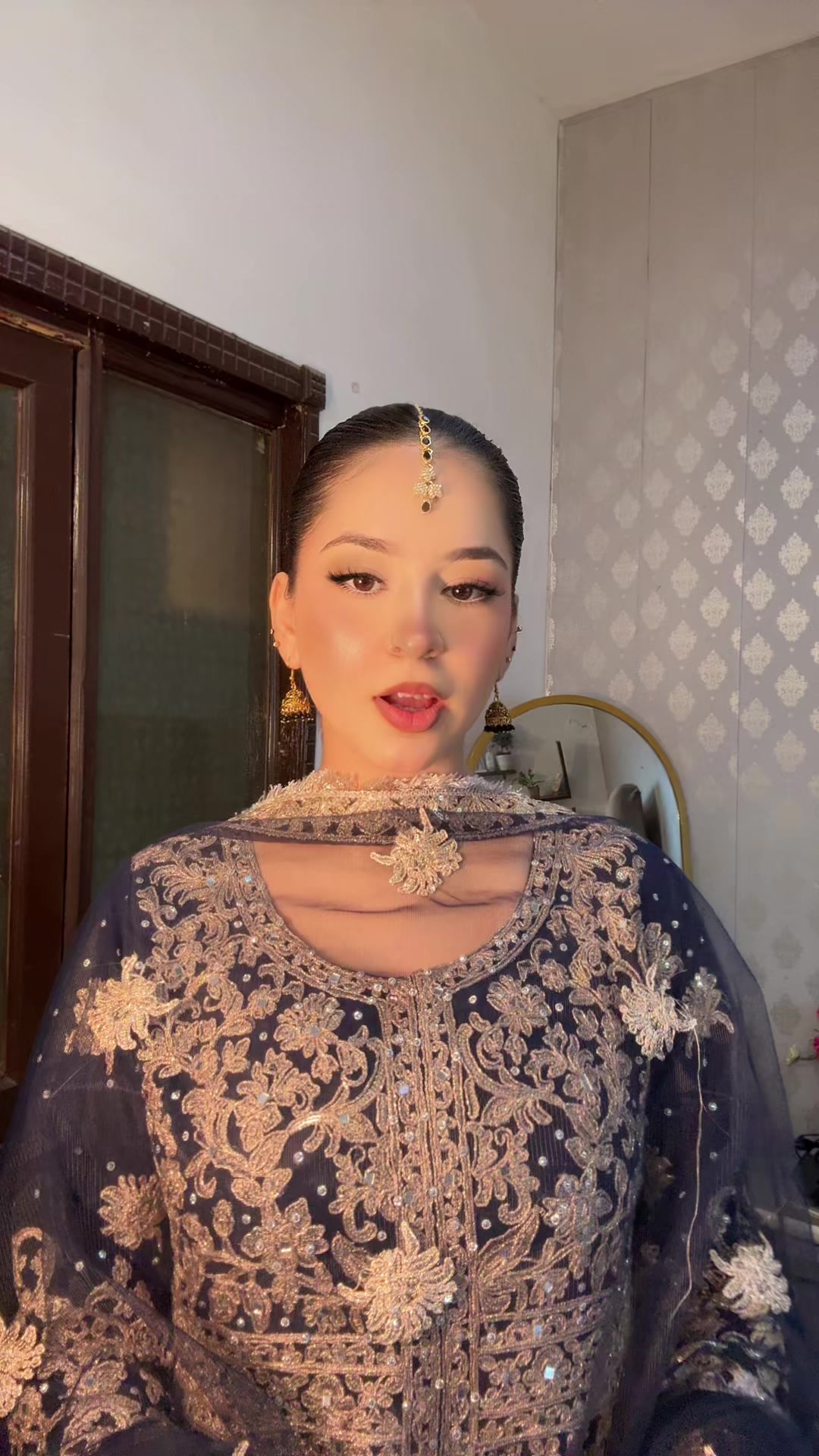 @🧚🏻