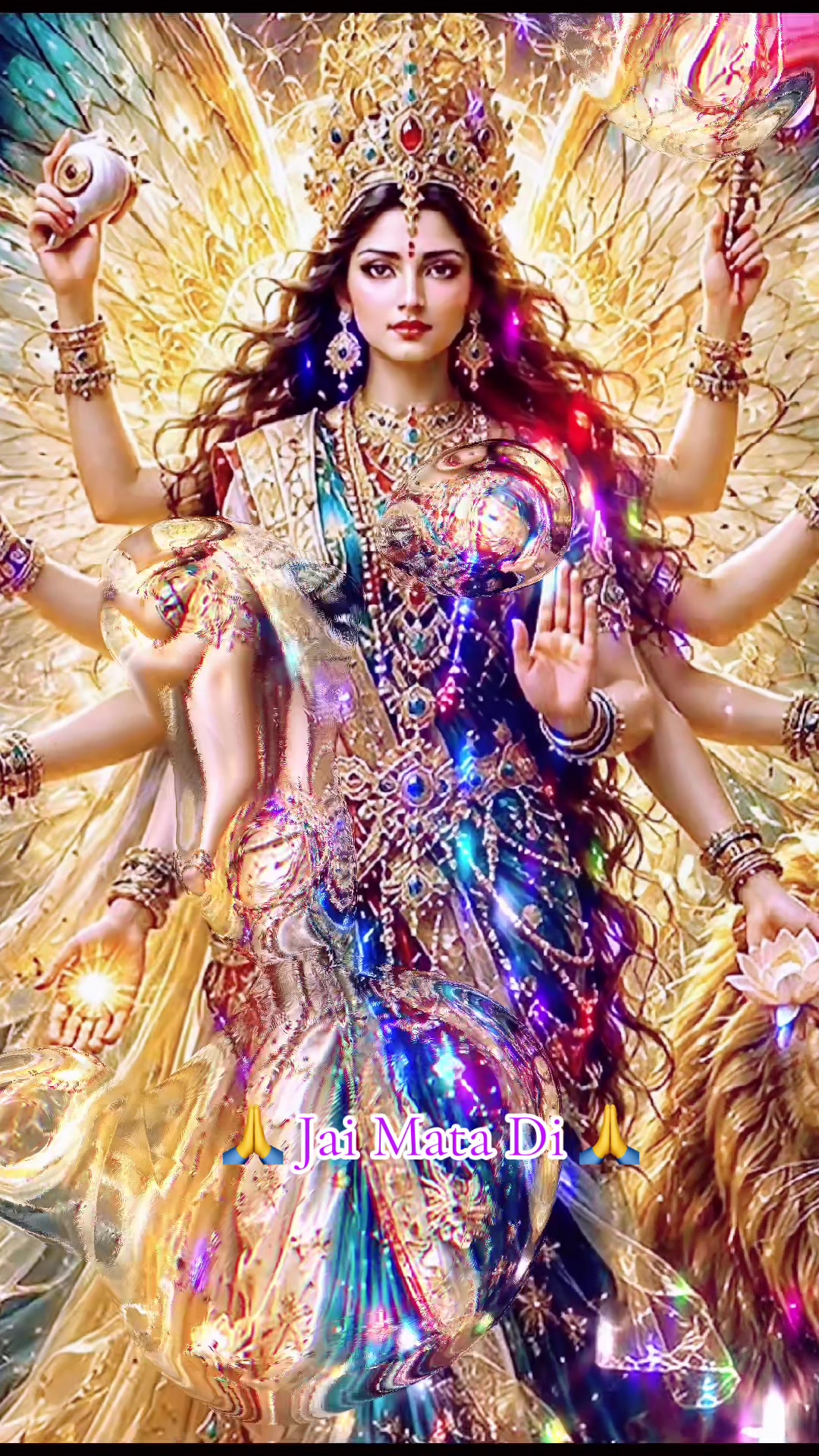 @꧁ད ★🔴★ 🕉️ʋɛռɨɛȶǟ 🕉️★🔴★ ད꧂