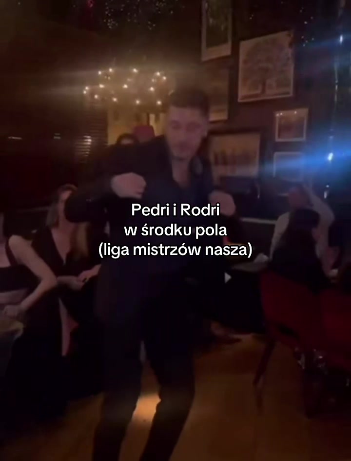 @S6M3🥏