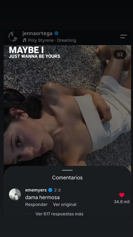@JENNA&EMMAMISAMORES