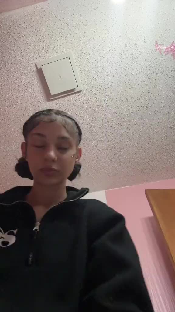 @johnny.dane7722