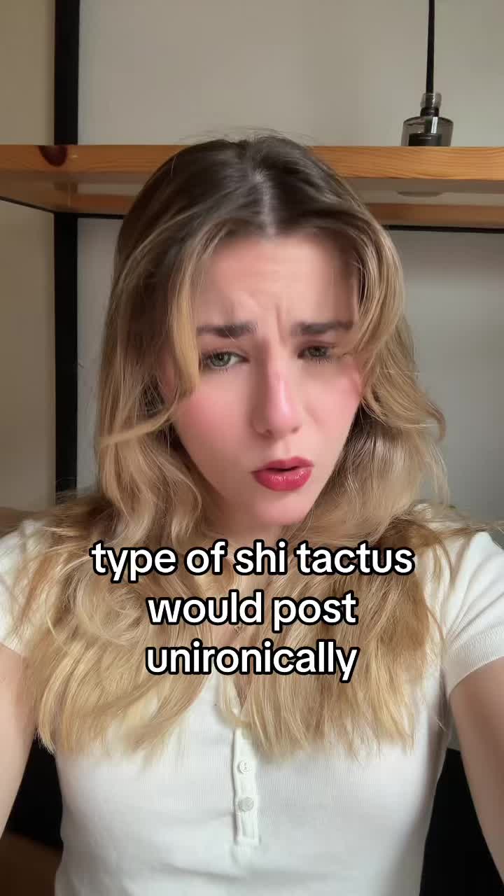 @tania <3 🇲🇽