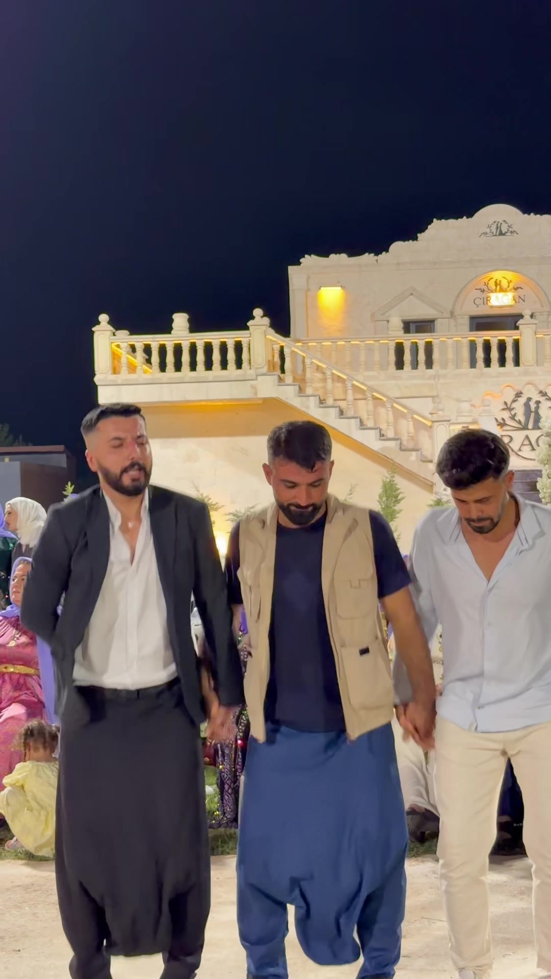 @İbrahim PUSE 🕊️
