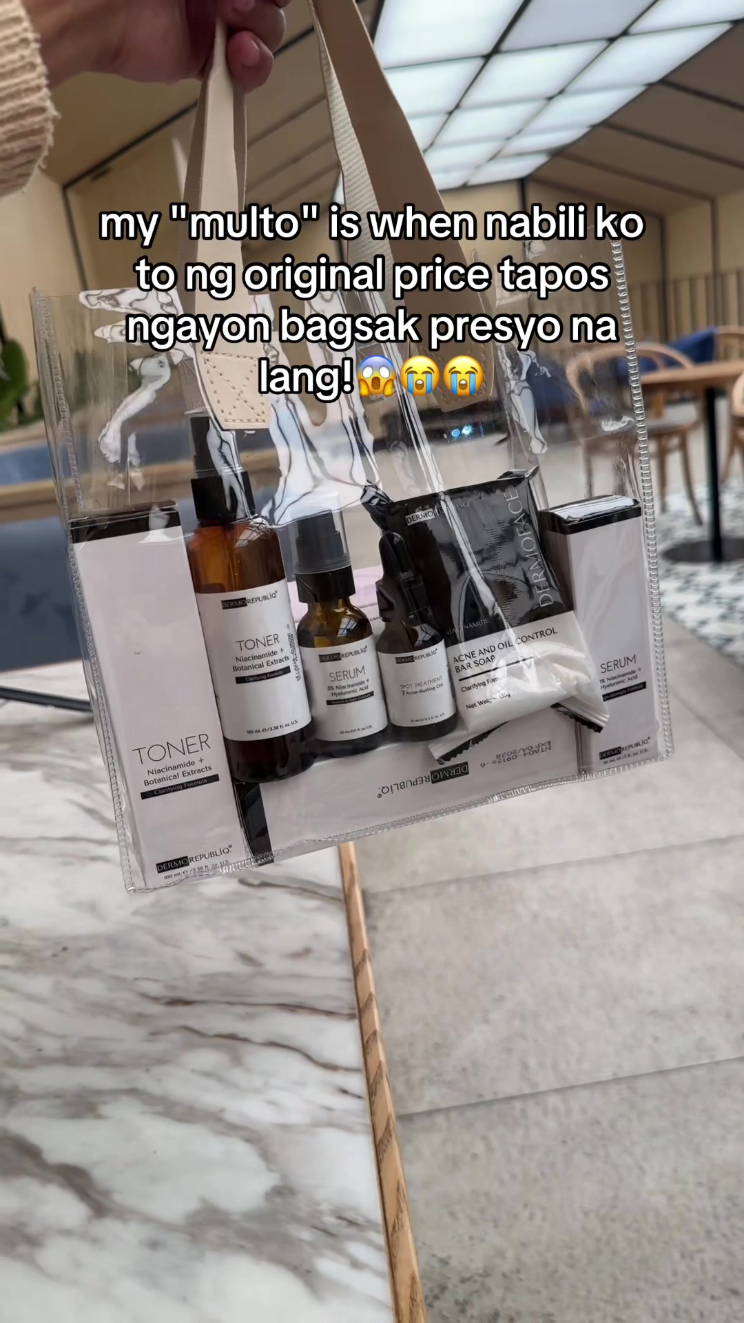 @myshopph7