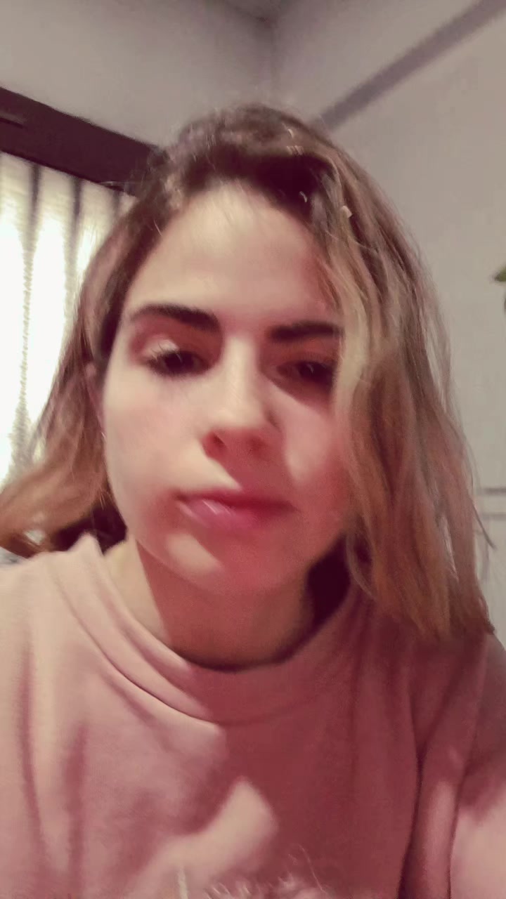 @Mariela Sergnese